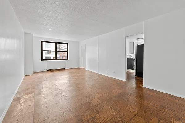 Sold by Keller Williams NYC | media 1