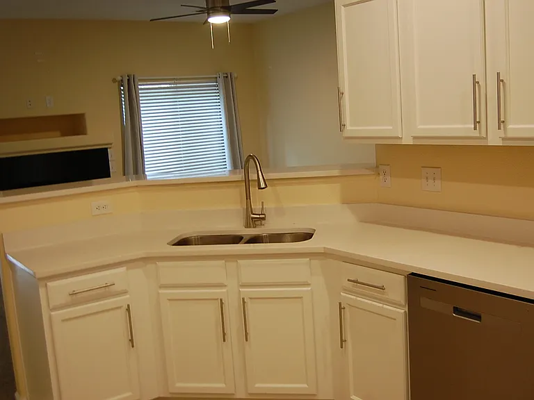 14700 E 104th Ave #2303 — Photo 5