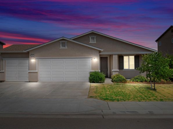 Fresno CA Single Family Homes For Sale - 551 Homes | Zillow