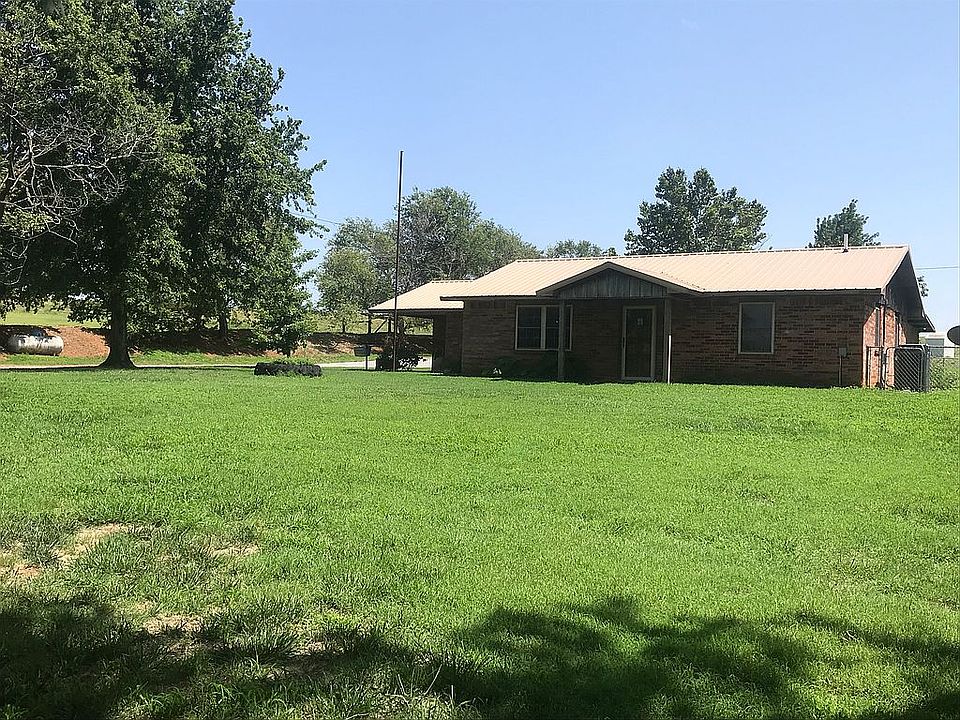 1st image of 13039 County Road 1370