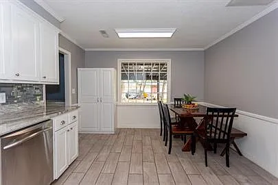 2333 Gingko Dr — Photo 20