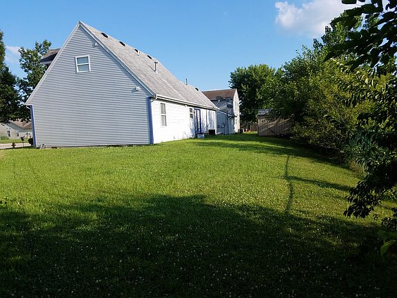 4th image of 3204 Jordy Dr
