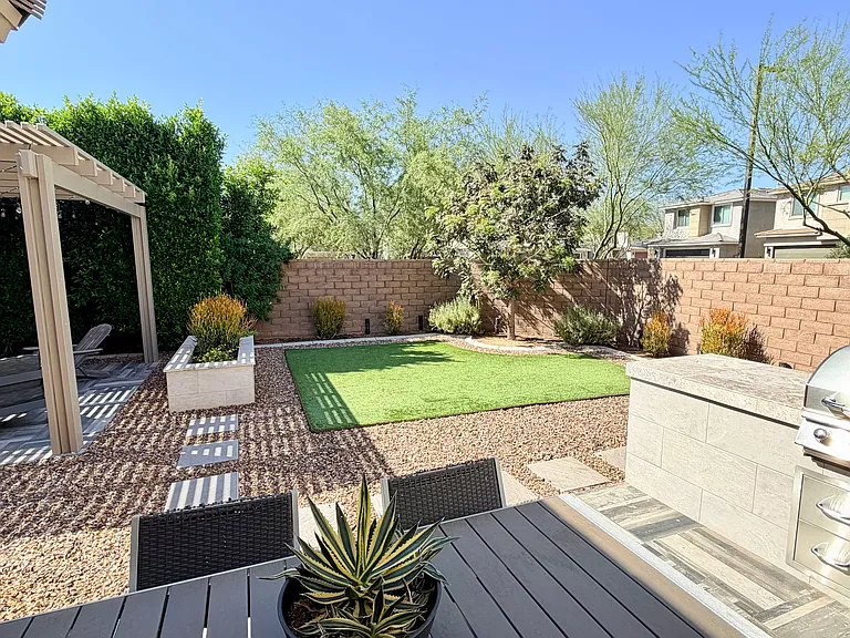 22044 N 28th Way — Photo 42