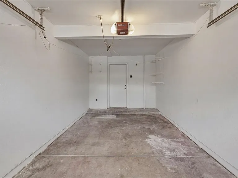 4901 S Calle Los Cerros Dr #103 — Photo 24
