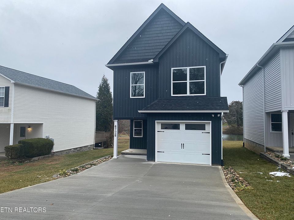 1st image of 6728 Water Lilly Way