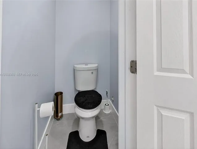 2167 SW 176th Ter — Photo 12