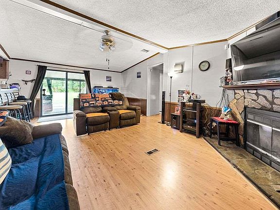 5th image of 8222 Pittman Ave