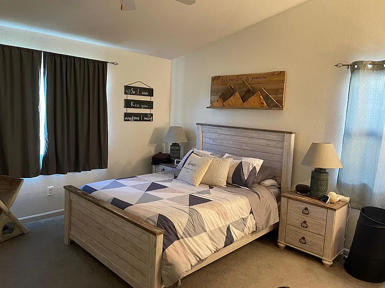 118 Corbin Dr — Photo 11
