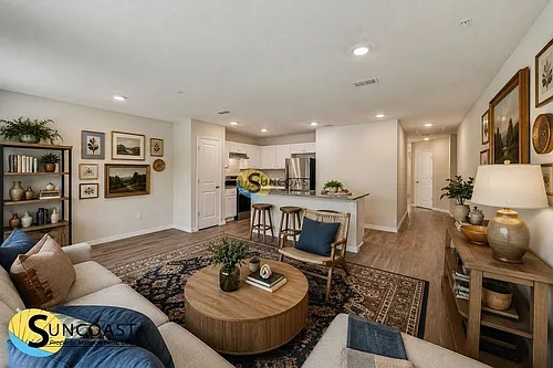 Floor plan 9580201