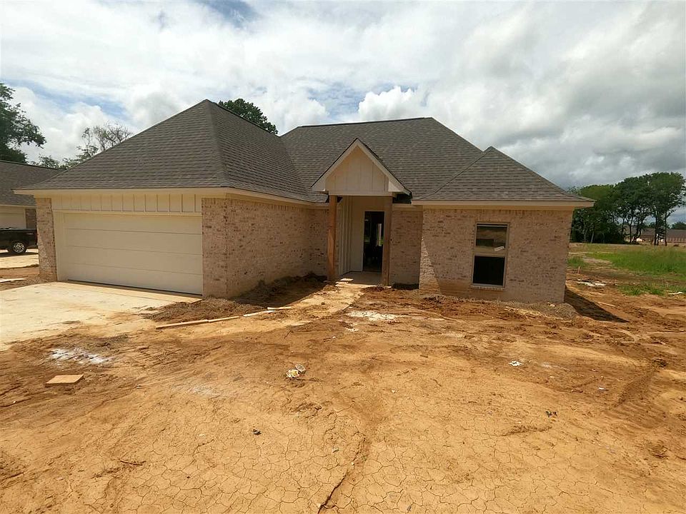 1st image of 275 Buttonwood Ln Lot 101
