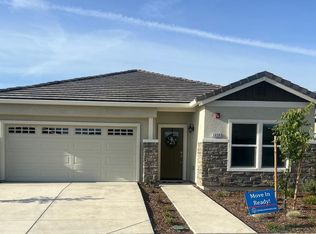 1072 Hogan Rd, Galt, CA 95632