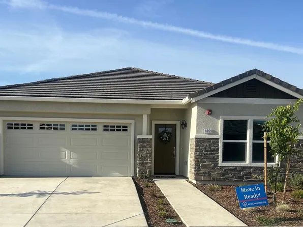 1072 Hogan Rd, Galt, CA 95632