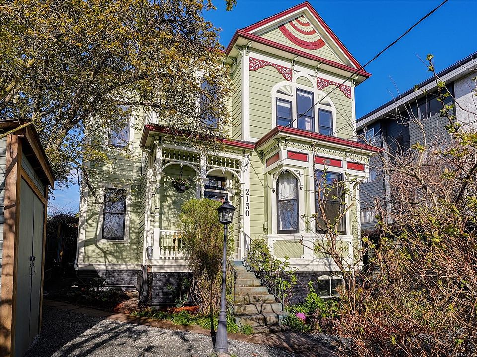 1st image of 2130 Ridge Rd