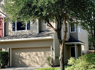 8917 Elm Drake Ln, Humble, TX 77338