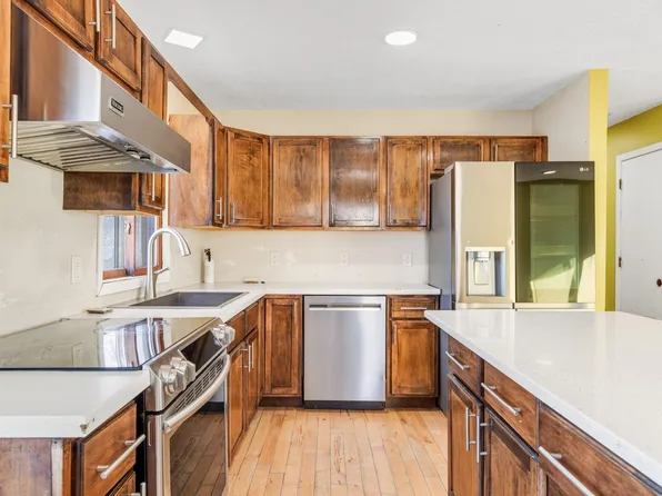 3749 226th Ave NW, Saint Francis, MN 55070