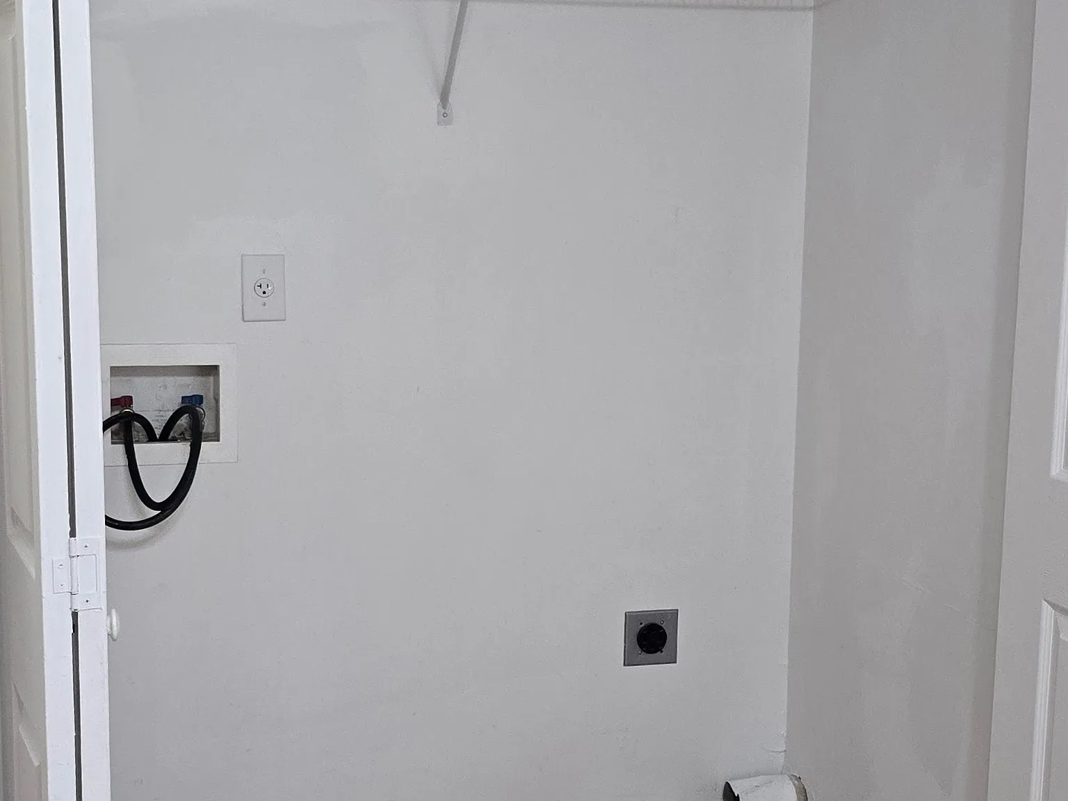 3 bed, 1481 sqft, $1,695 — Photo 4