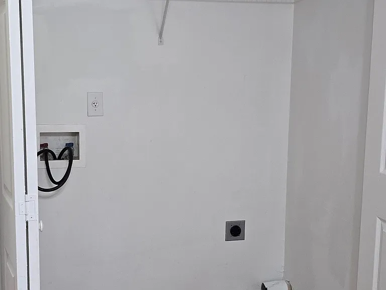 85 Cashew Ct — Photo 4