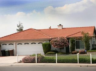 2189 E Stewart St, Colton, CA 92324