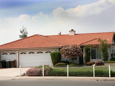 2189 E Stewart St, Colton, CA, 92324