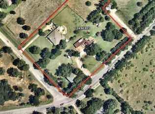 7401 Liberty Grove Rd, Rowlett, TX 75089