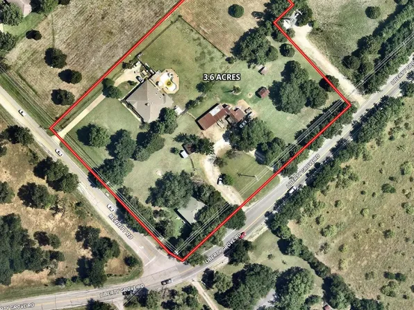 7401 Liberty Grove Rd, Rowlett, TX 75089