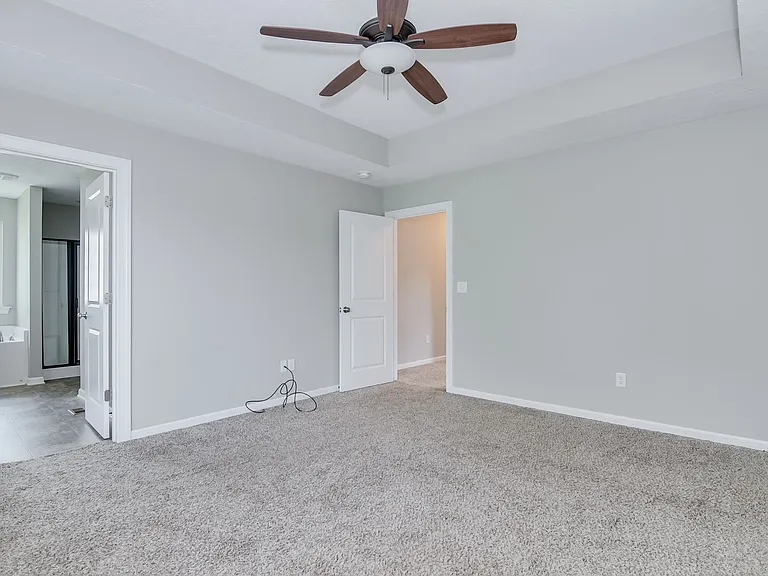 473 Brantley Cove Cir — Photo 28