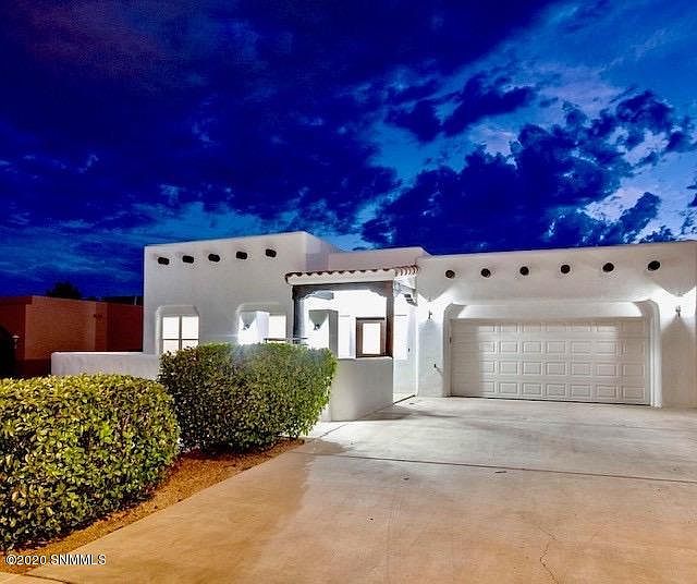 1st image of 1915 San Fernando Dr