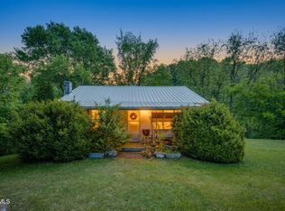 1940 Allison Rd, Piney Flats, TN 37686
