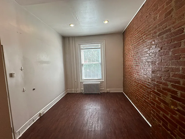 2311 Christian St #1F — Photo 9