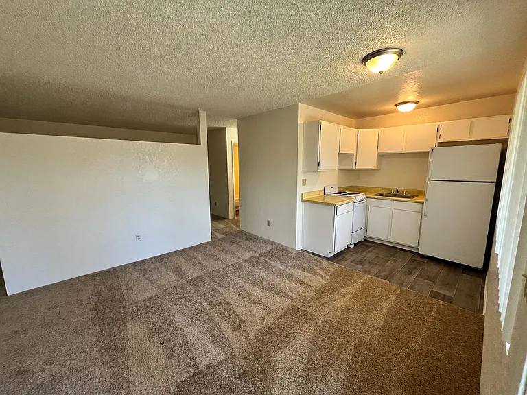 3052 N Alvernon Way — Photo 18