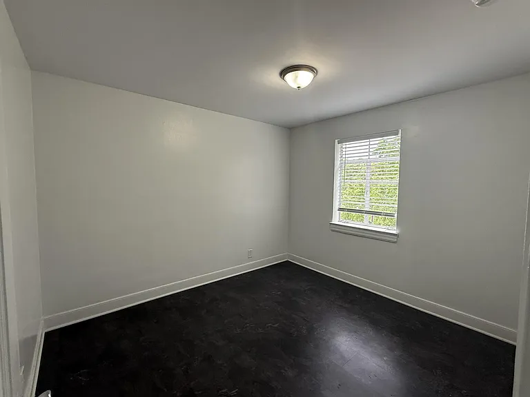 1222 Fauquier St SW #45 — Photo 6