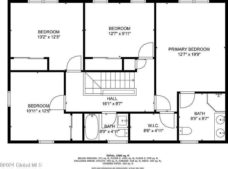 5th image of 10 Francis Drive