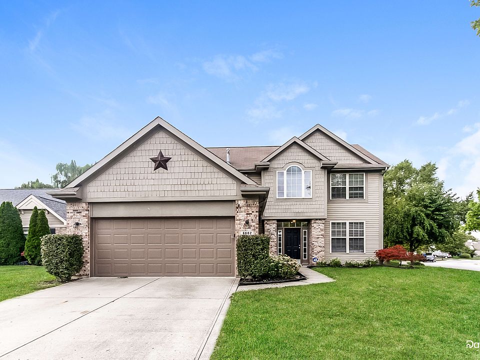 1st image of 6602 Farley Cir