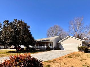 913 Columbine Lea, Sevierville, TN 37862