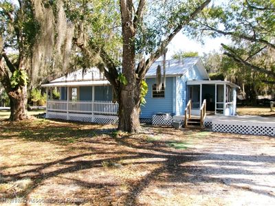 1533 Lake Josephine Dr, Sebring, FL, 33875