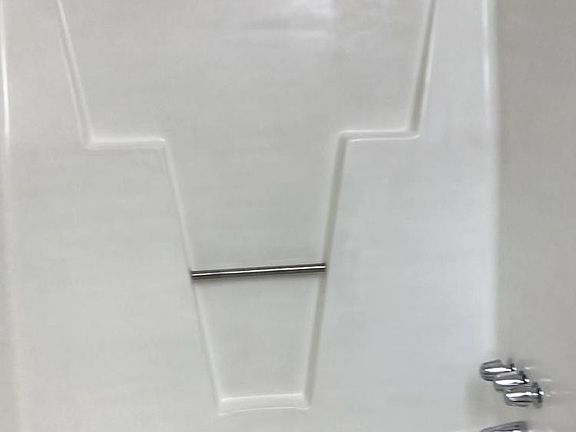 4th image of 2606 Mallard Ct