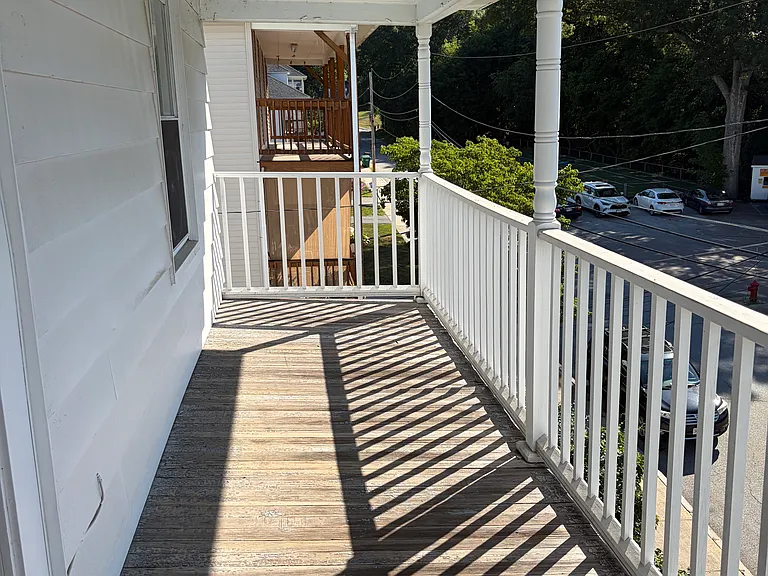 12 Church St #3 — Photo 14