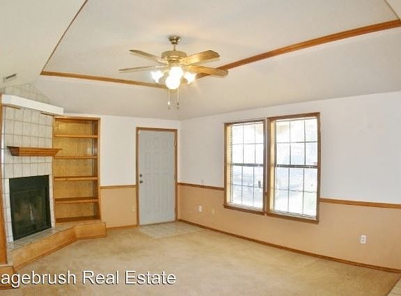 2nd image of 101 Brionne Dr