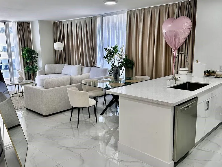 1830 S Ocean Dr #2406 — Photo 15