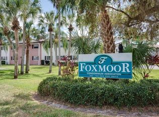 7043 New Post Dr APT 5, North Fort Myers, FL 33917
