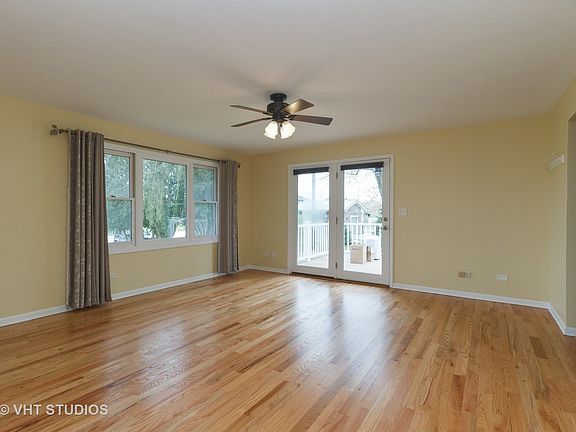 5th image of 15112 West Ave
