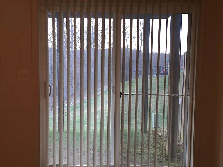 206 Raynar Ct — Photo 13