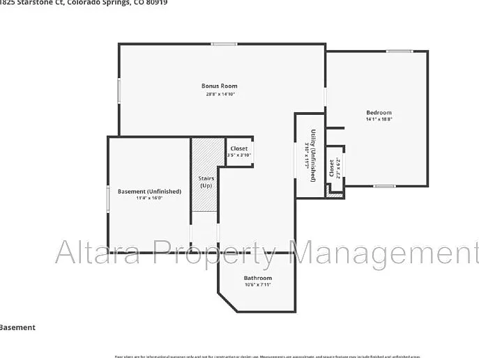 1825 Starstone Ct — Photo 28