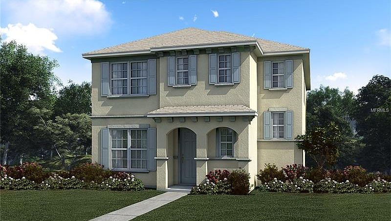 1st image of 15028 Wild Lime Ln