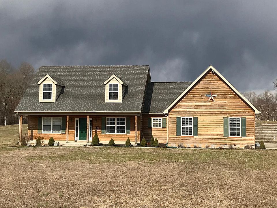 2nd image of 6600 Maple Grove Pl