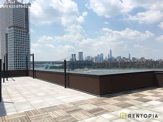 Rented by Rentopia | media 82