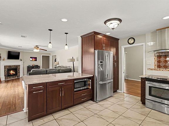 5th image of 1754 Nocturne Ln