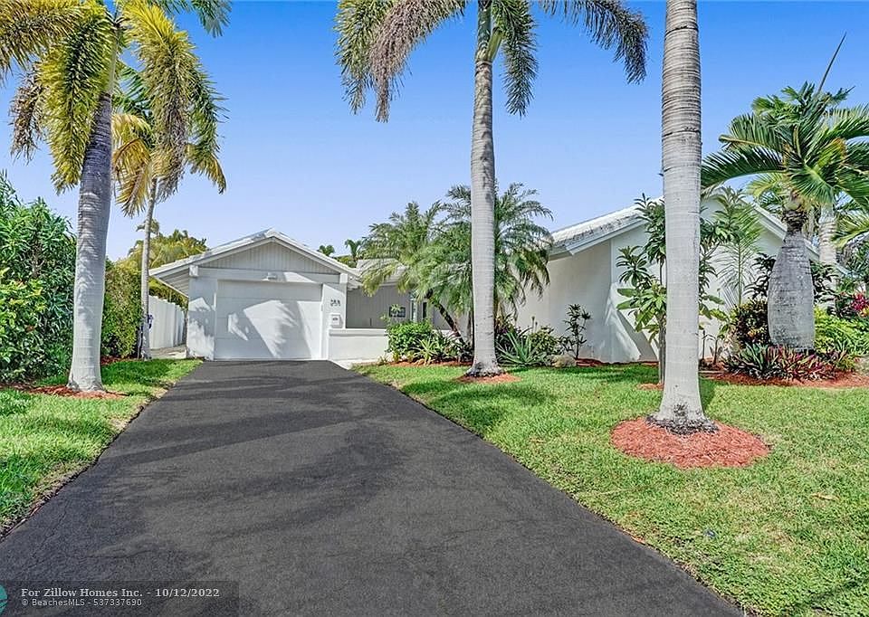 255 Hibiscus Ave, Fort Lauderdale, FL 33308 MLS F10340436 Zillow