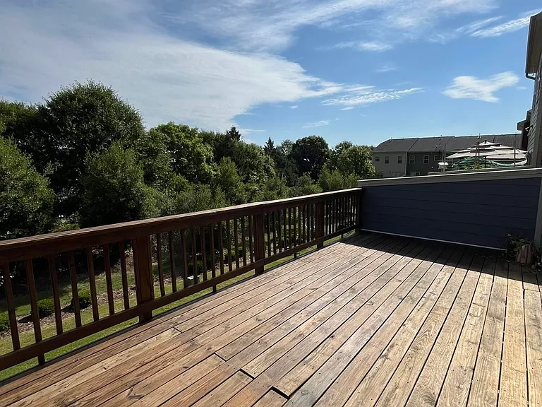 2128 Whitesmith Dr — Photo 12