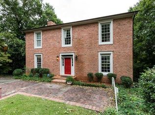 1230 Deborah Dr SE, Huntsville, AL 35801